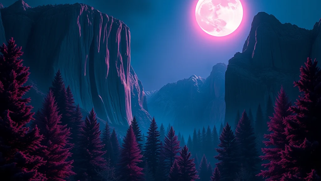 Wolf Gold — Guide